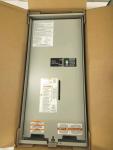 Generac PWRcell 200 Amp Automatic Transfer Switch