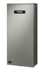 Generac 200 Amp Automatic Transfer Switch