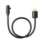 BLUETTI 30A AC Charging Cable for Solar Generators