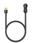 BLUETTI 30A Charging Cable for AC300 Power Station