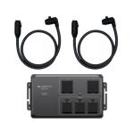BLUETTI HUB A1 Parallel Box for Home Energy