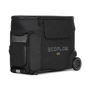 ECOFLOW DELTA Pro Waterproof Protective Cover
