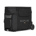 ECOFLOW DELTA Pro Waterproof Protective Cover
