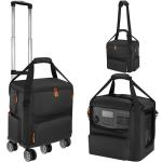 BLUETTI AC180 Power Station Carrying Case