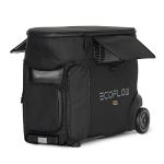 ECOFLOW DELTA Pro Waterproof Protective Cover