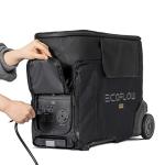 ECOFLOW DELTA Pro Waterproof Protective Cover