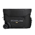 ECOFLOW DELTA Pro Waterproof Protective Cover