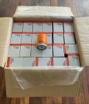 Generac Oil Filters 070185E Pack of 24