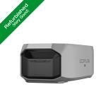 EcoFlow Delta Pro 3 Smart Energy Backup Battery