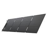 60W Portable Solar Panel – Lightweight and Waterproof