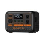 BLUETTI AC2P Portable 300W Power Station for Camping