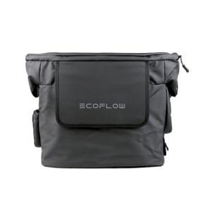 EF ECOFLOW DELTA 2 Max Power Station Cover
