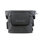 EF ECOFLOW DELTA 2 Max Power Station Cover