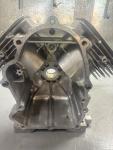 Generac GTH990 Crankcase Cylinder Block