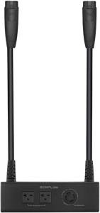 EcoFlow Double Voltage Hub for DELTA Pro