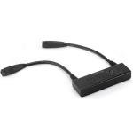 EcoFlow Double Voltage Hub for DELTA Pro