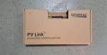 Generac PV Link String Optimizer Set of 4