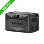 BLUETTI Apex 300 Portable Power Station Generator
