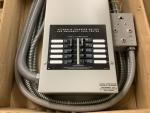 Generac EZ Switch 10 Circuit 100A Transfer Switch