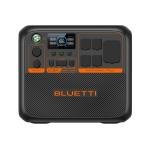 BLUETTI AC200PL Portable Power Station 2400W