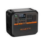 BLUETTI AC200PL Portable Power Station 2400W