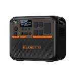 BLUETTI AC200PL Portable Power Station 2400W