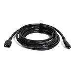 EcoFlow Extra Battery Cable for Wind Turbines