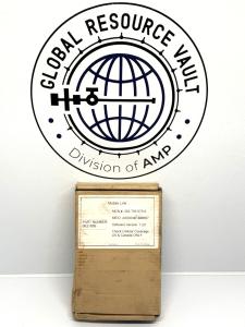 Generac Mobile Link for Generator Remote Monitoring