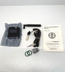 Generac Mobile Link for Generator Remote Monitoring