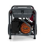 Powermate 7500 Watt Portable Gas Generator