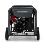Powermate 7500 Watt Portable Gas Generator