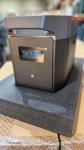 EF ECOFLOW DELTA 2 Max Power Station Extra Battery