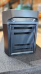 EF ECOFLOW DELTA 2 Max Power Station Extra Battery