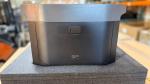 EF ECOFLOW DELTA 2 Max Power Station Extra Battery
