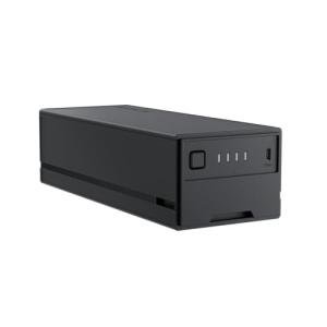 EF ECOFLOW 298Wh Battery for Home Use