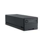 EF ECOFLOW 298Wh Battery for Home Use