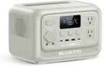 BLUETTI Elite 30 V2 Portable Power Generator
