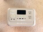 BLUETTI Elite 30 V2 Portable Power Generator