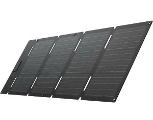 EF ECOFLOW 45W Portable Solar Panel - IP68