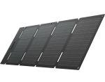 EF ECOFLOW 45W Portable Solar Panel - IP68