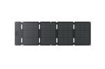EF ECOFLOW 45W Portable Solar Panel - IP68