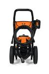 Generac 8888 Electric Residential Pressure Washer