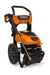 Generac 8888 Electric Residential Pressure Washer