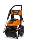 Generac 8888 Electric Residential Pressure Washer