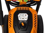 Generac 8888 Electric Residential Pressure Washer