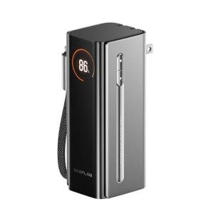 EF EcoFlow RAPID Pro 10,000mAh Power Bank