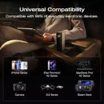 EF EcoFlow RAPID Pro 10,000mAh Power Bank