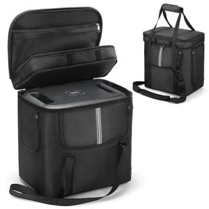 Portable Carrying Case for BLUETTI AC180