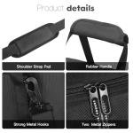 Portable Carrying Case for BLUETTI AC180