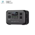 BLUETTI AC2A 300W Portable Solar Power Station